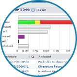 Real-Time Pipeline