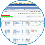 Pipeline Tracker