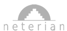Neterian