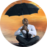 Sales Manager